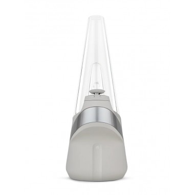 NEW PEAK CLOUD -PUFFCO