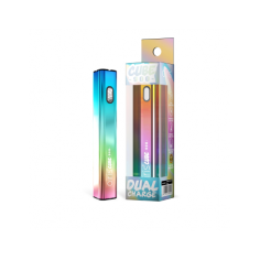 BATERIA CUBE PEACH BLOSSOM...