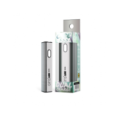 BATERIA CUBE GLACIER...