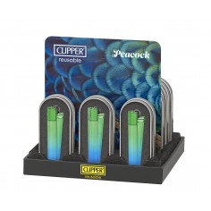 ENCENDEDOR  METALICO METAL...