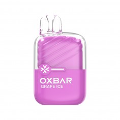 VAPORIZADOR MINI 2200 UVA...