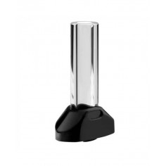 BOQUILLA GLASS HERBVA...