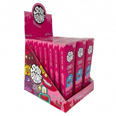 CONOS PINK KING SIZE...