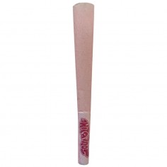 CONOS PINK KING SIZE... 2