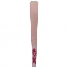 FRASCO CONOS PINK KING SIZE... 2