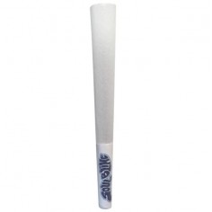 FRASCO CONOS BLANCOS KING... 2