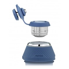 VAPORIZADOR PROXY STORM-PUFFCO 2