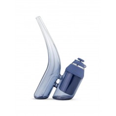 PROXY BUBBLER STORM-PUFFCO 2