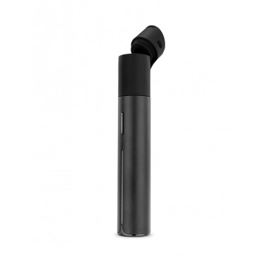 VAPORIZADOR PIVOT ONYX-PUFFCO