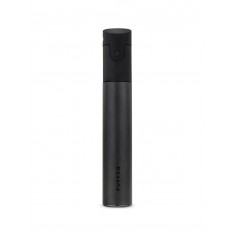 VAPORIZADOR PIVOT ONYX-PUFFCO 2