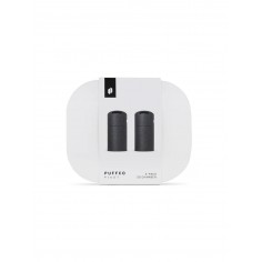 PIVOT 3D CHAMBER 2PACK...