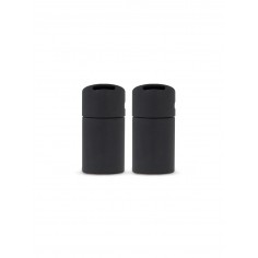 PIVOT 3D CHAMBER 2PACK... 2