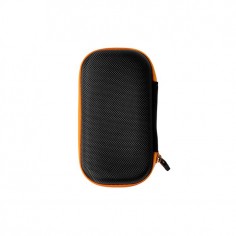 BOLSO CRAFTY CASE-STORZ &... 2