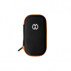 BOLSO CRAFTY CASE-STORZ &...