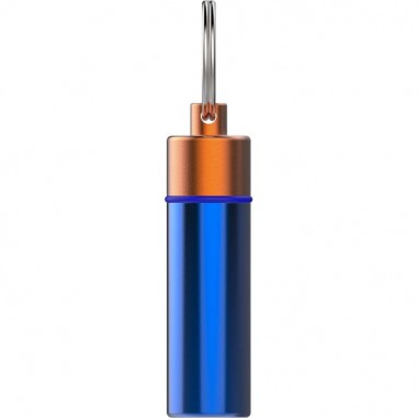 LLAVERO CAPSULE CADDY-STORZ & BICKEL