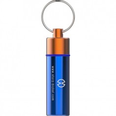LLAVERO CAPSULE CADDY-STORZ...
