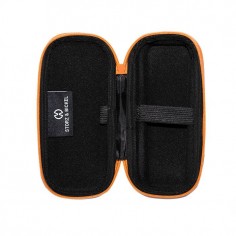 BOLSO VENTY CASE-STORZ &... 2
