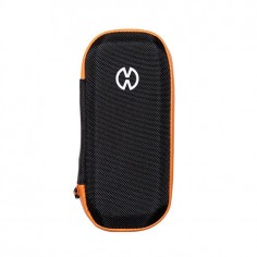 BOLSO VENTY CASE-STORZ &...