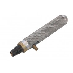 PERFORADOR METALICO...