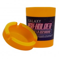 CENICERO ASH HOLDER GLOW IN... 2