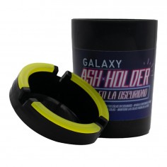 CENICERO ASH HOLDER GLOW IN...