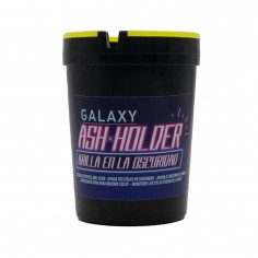 CENICERO ASH HOLDER GLOW IN... 2