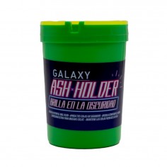 CENICERO ASH HOLDER GLOW IN...