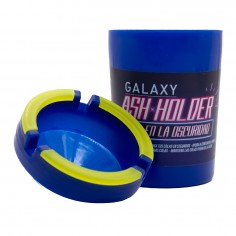 CENICERO ASH HOLDER GLOW IN... 2