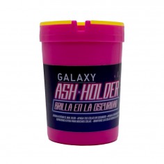 CENICERO ASH HOLDER GLOW IN...