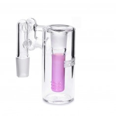 ATRAPA CENIZA PERC 18MM... 2