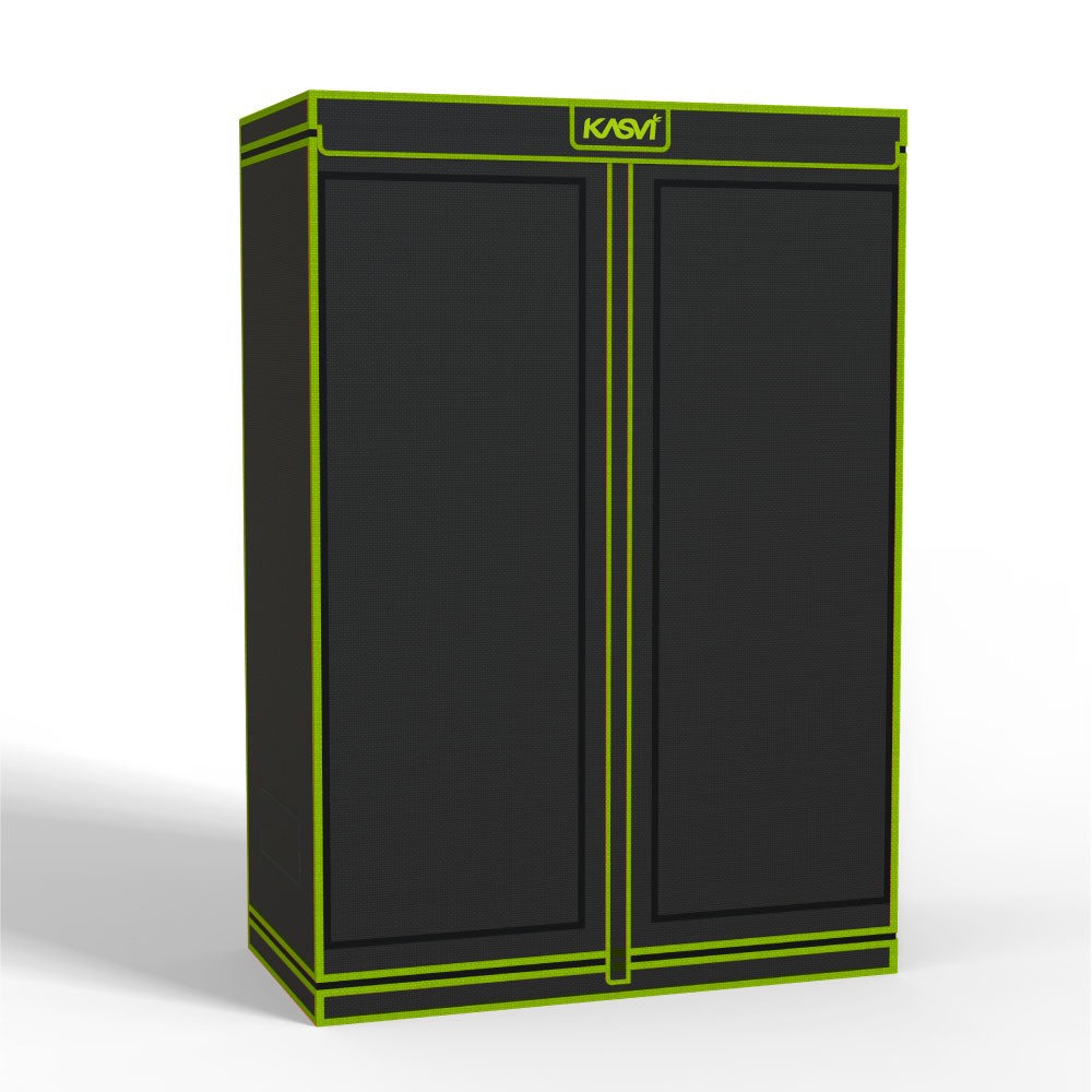 DLDS Distribuidores