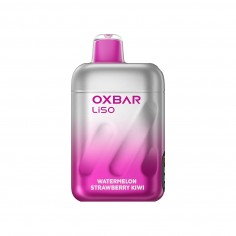 VAPORIZADOR LISO 28000...