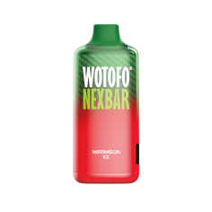 VAPORIZADOR NEXBAR 10000...