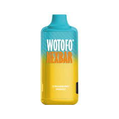 VAPORIZADOR NEXBAR 10000...