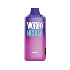 VAPORIZADOR NEXBAR 10000...