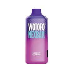 VAPORIZADOR NEXBAR 10000...