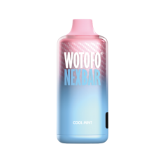 VAPORIZADOR NEXBAR 10000...