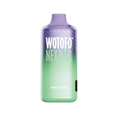 VAPORIZADOR NEXBAR 10000...