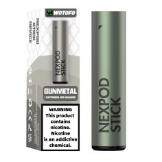 BATERÍA STICK NEXPOD...