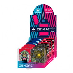 ENCENDEDOR ZL DESIGN 12UD-...