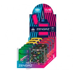 ENCENDEDOR ZL SPACE 12UD-... 2