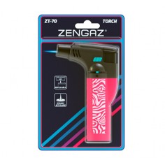 ENCENDEDOR  TORCH ZT-70...