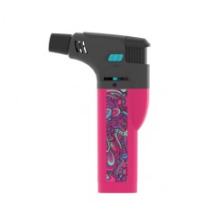 ENCENDEDOR  TORCH ZT-70... 2
