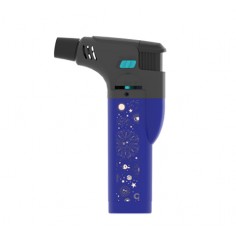 ENCENDEDOR TORCH ZT-70... 2