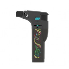ENCENDEDOR  TORCH ZT-70... 2