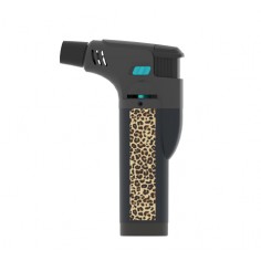 ENCENDEDOR TORCH ZT-70... 2