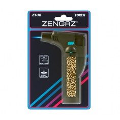 ENCENDEDOR TORCH ZT-70...