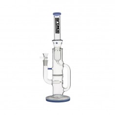 MAD PROFESSOR BLUE-BONGLAB