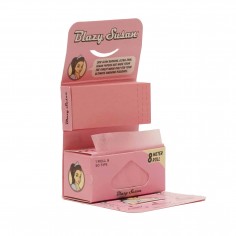 PAPELILLO PINK ROLLO 8...