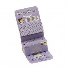 PAPELILLO PURPLE ROLLO 8...